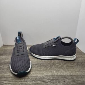 TRUE LINKSWEAR All Day Knit 2 Spikeless Golf Shoes Men’s 7